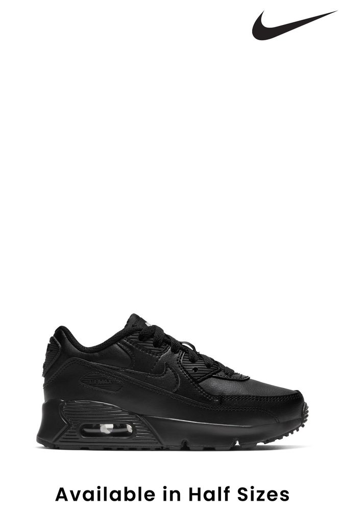 OnlinenevadaShops Buy Girls Trainers Casual custom design nike shoes for kids boys on sale 90 Footwear Online nike air max hyperfuse infrared blue shoes 2017