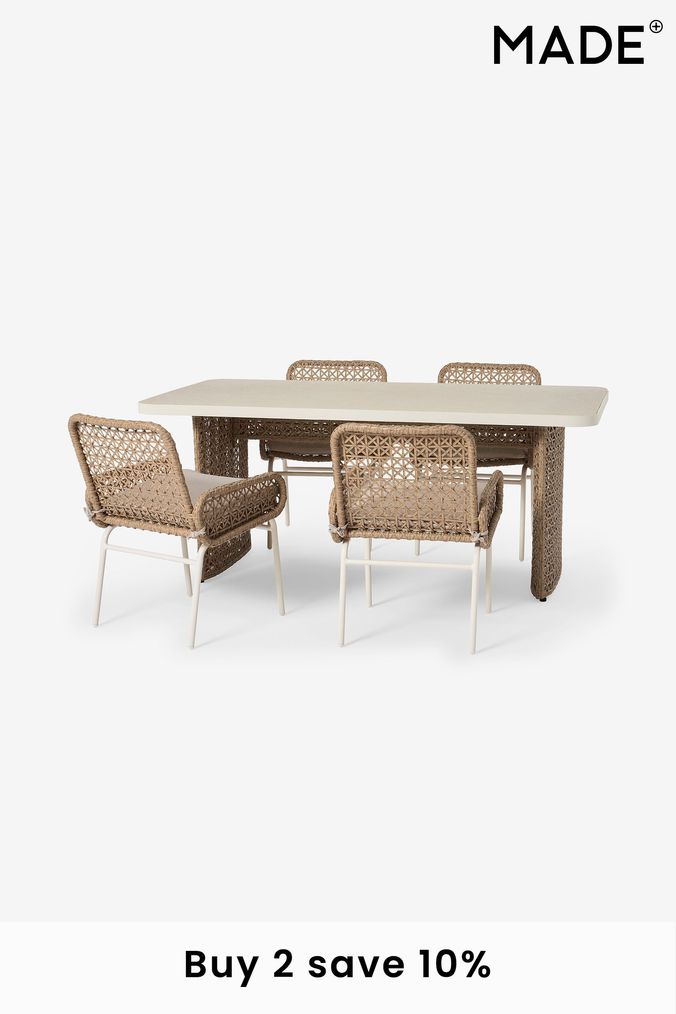 Balawa garden furniture discount