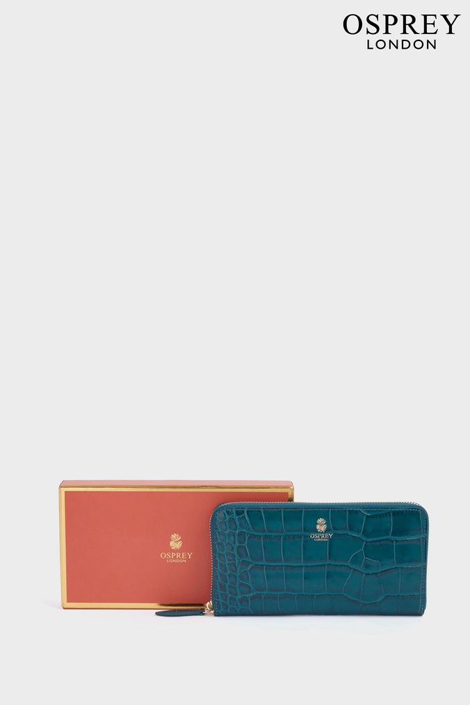 Osprey purse on sale outlet