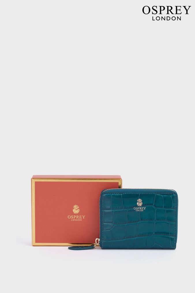 Osprey purse 2025 sale