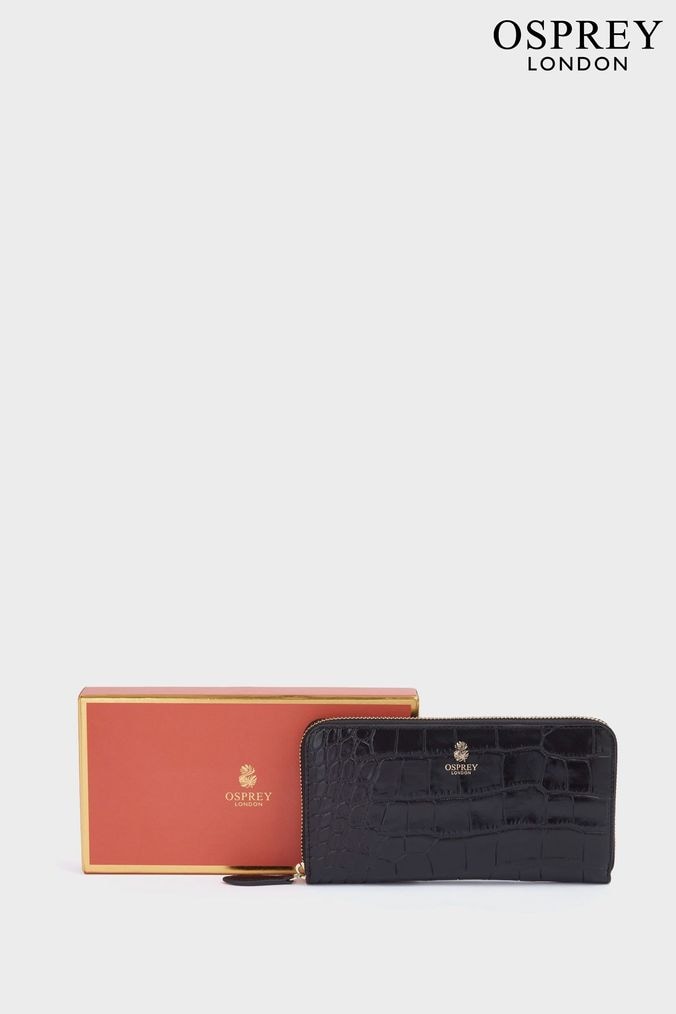 Osprey sale ladies purses