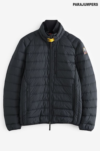 Parajumpers Ugo Lightweight Padded Down Jacket (165318) | £390