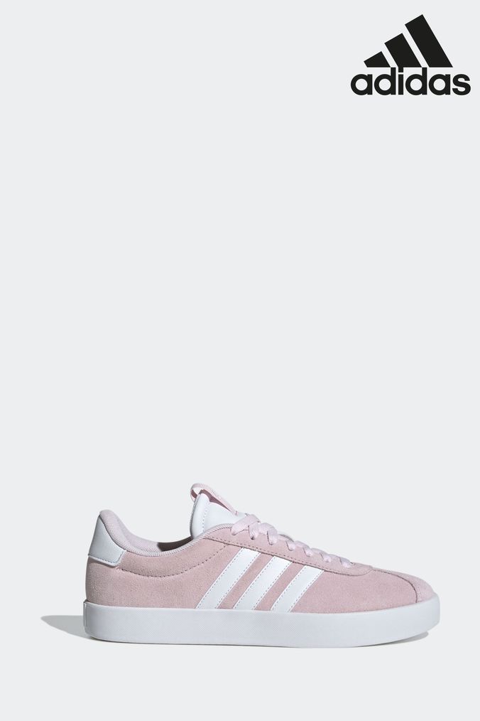 Womens adidas Trainers adidas Running Gym Trainers Next UK