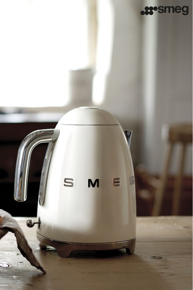 Next home kettles and outlet toasters