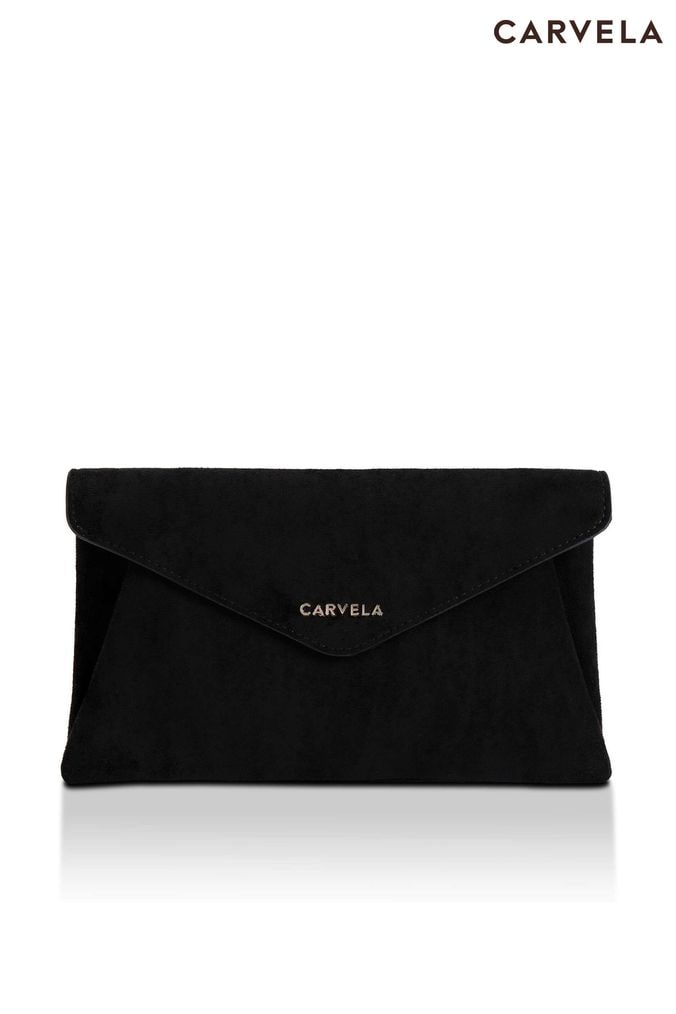 Carvela amour bag top