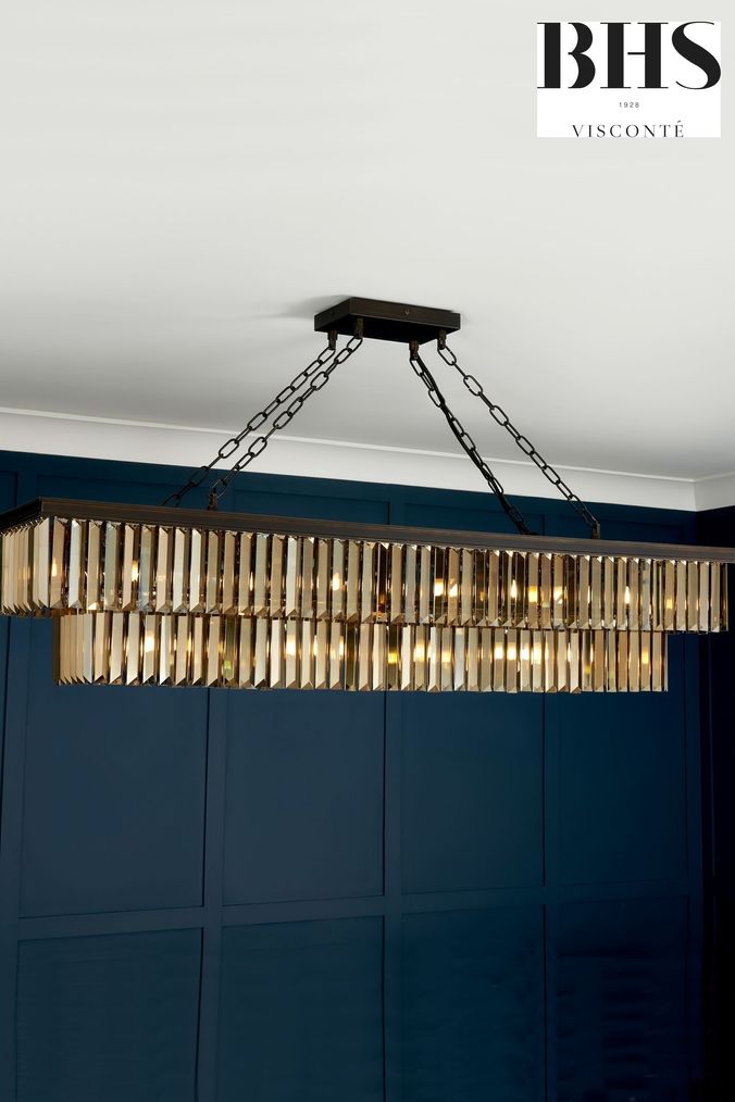 Bronze bedroom top light fixtures