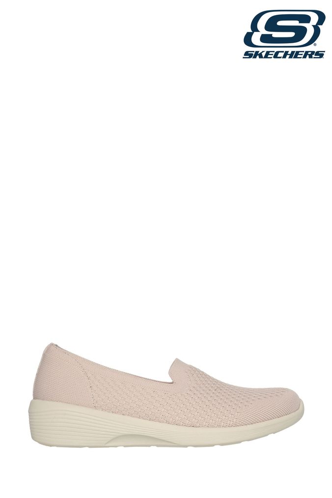 Skechers womens sales office shoes
