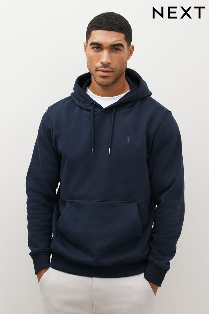 Sweat jumpers mens 2025