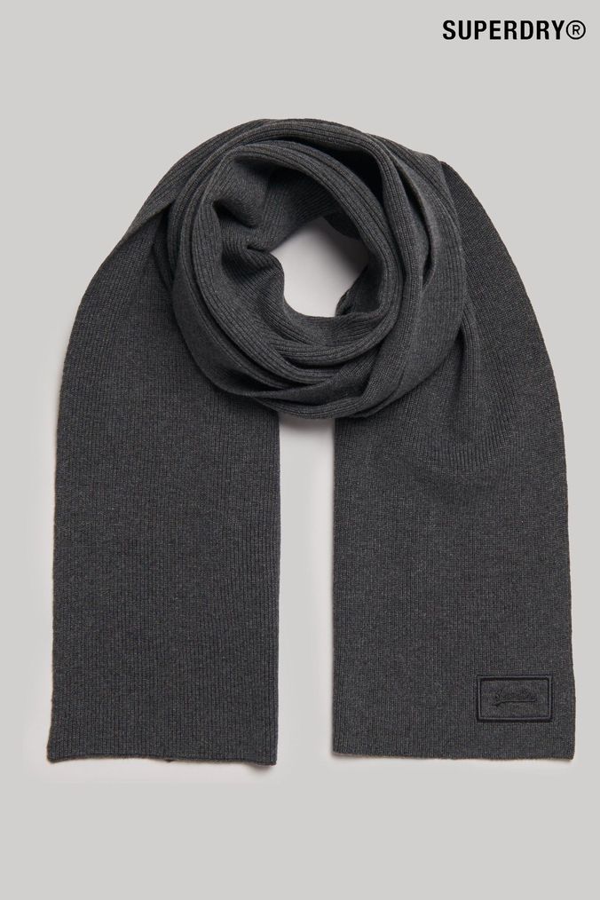 Next mens scarves new arrivals