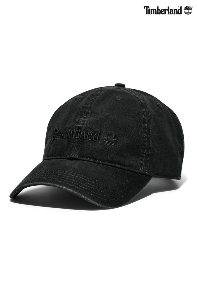 Buy baseball hats online 2025