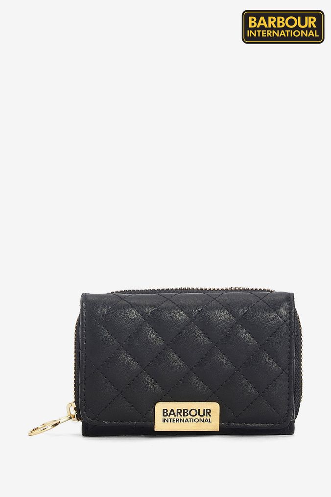 And store purses online