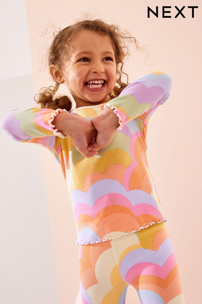 Buy Rainbow Baby Online Next UK