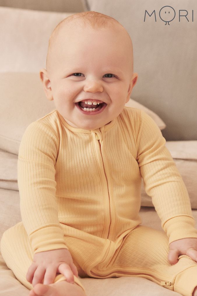 Yellow onesie child new arrivals