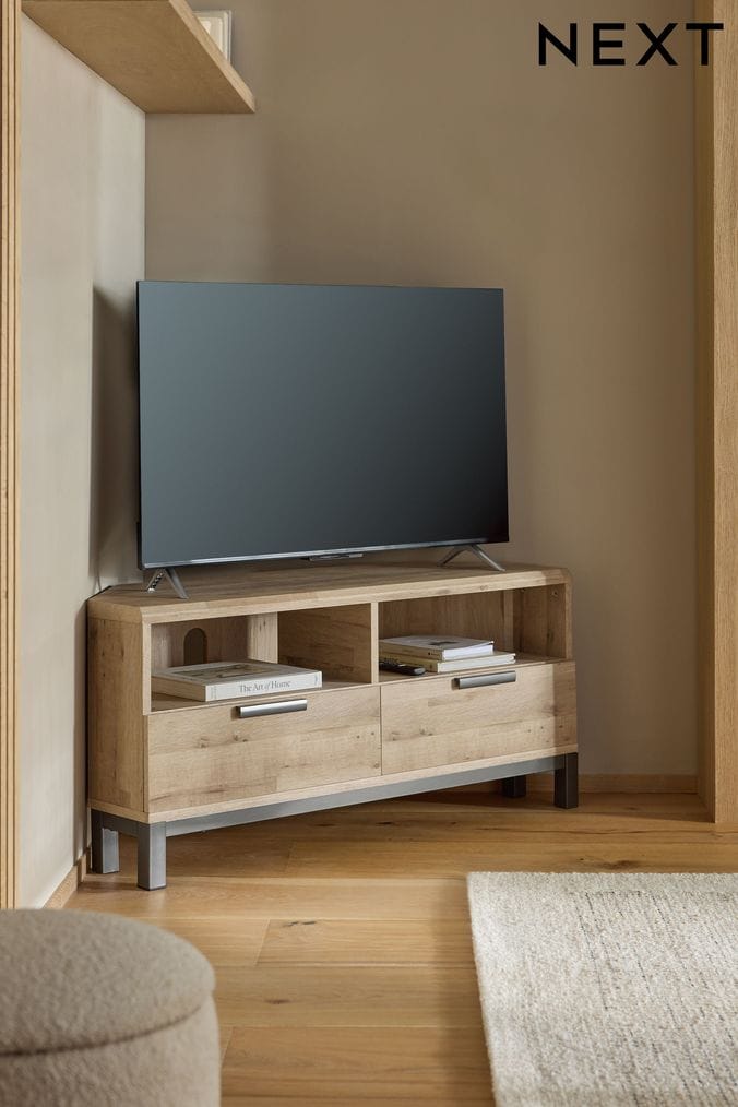 Next ohara tv store unit