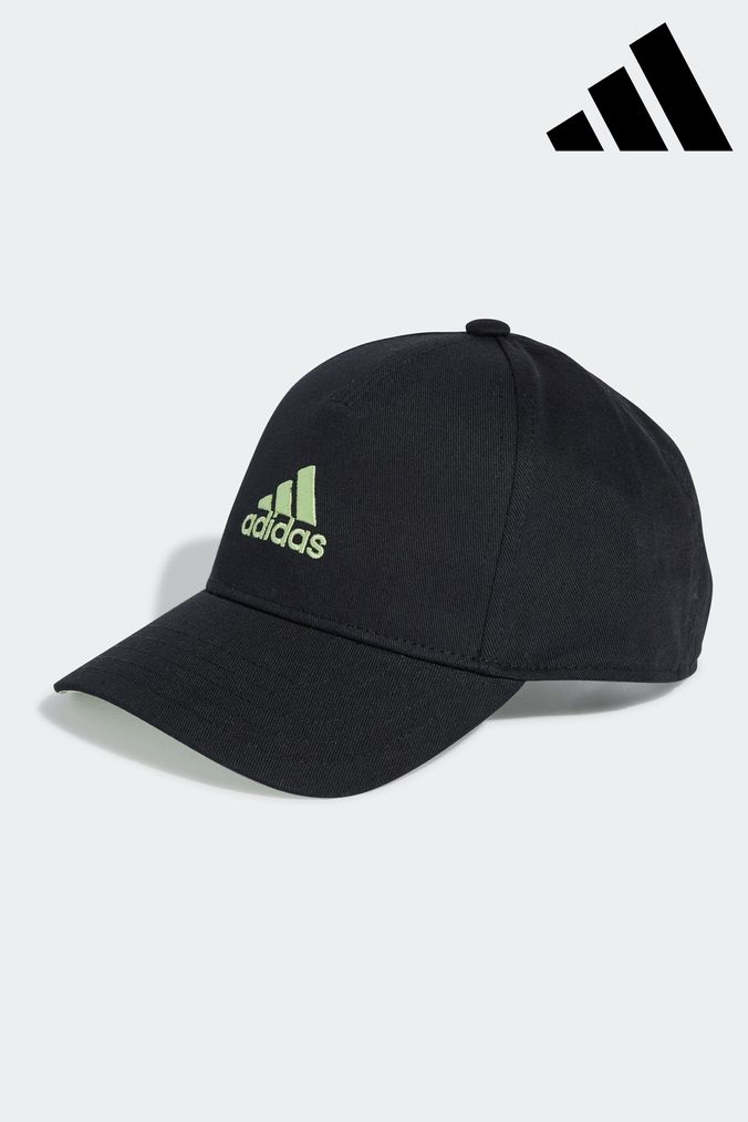 Adidas baby cap shop