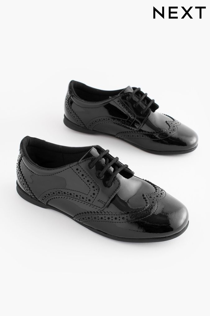 Birkenstock brogues online