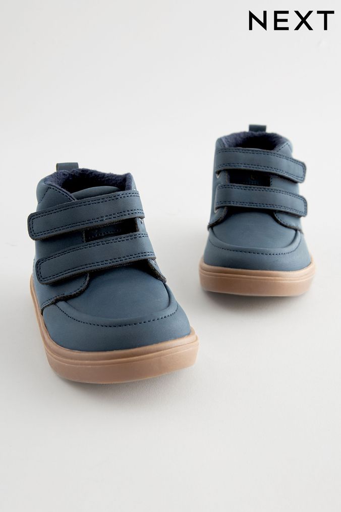 Buy Boys Wide Fit G Footwear Online Next UK