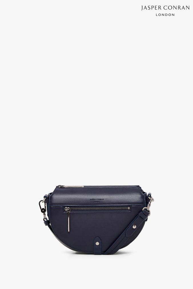 Buy Women s Bags Jasper Conran London Workwear Online messenger bag tommy jeans urban ess reporter camo OnlinenevadaShops