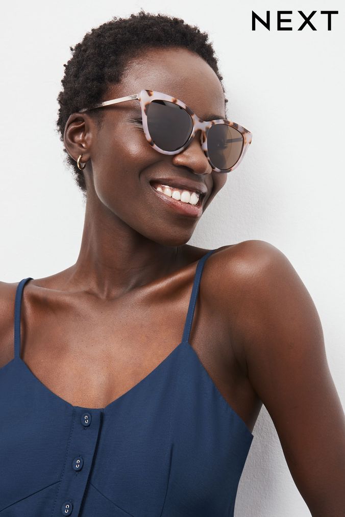 Next ladies sunglasses cheap