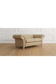 Next sofa shop gosford