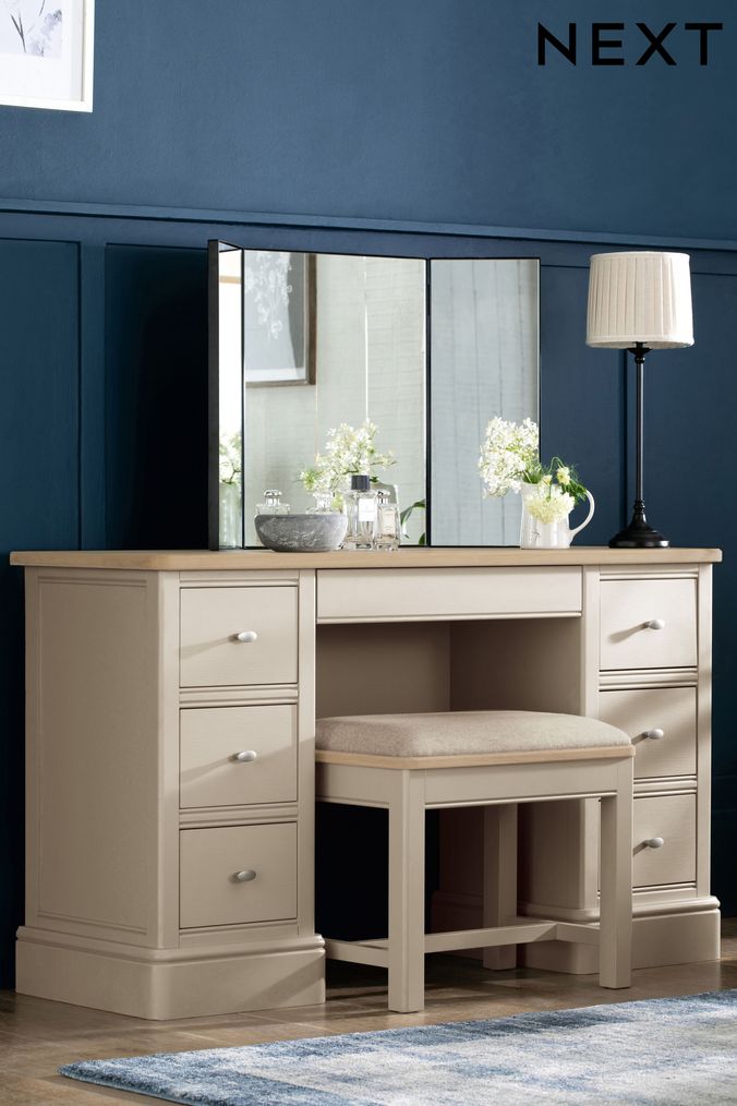 Next cream bedroom furniture hotsell
