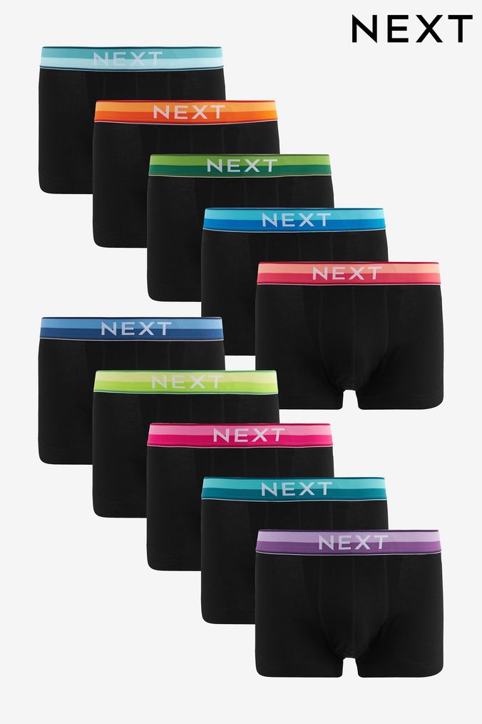 Next mens boxers shorts store