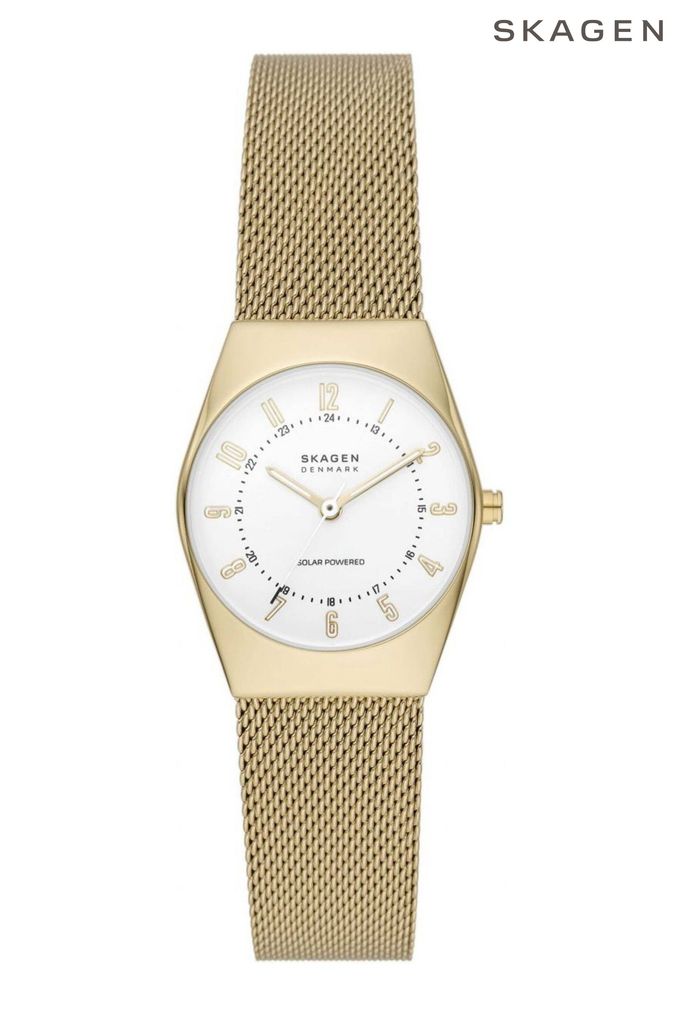 Skagen store online store