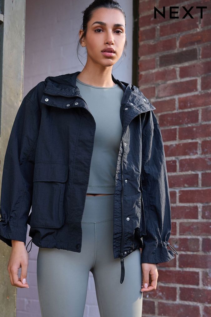 Next 2025 petite raincoats