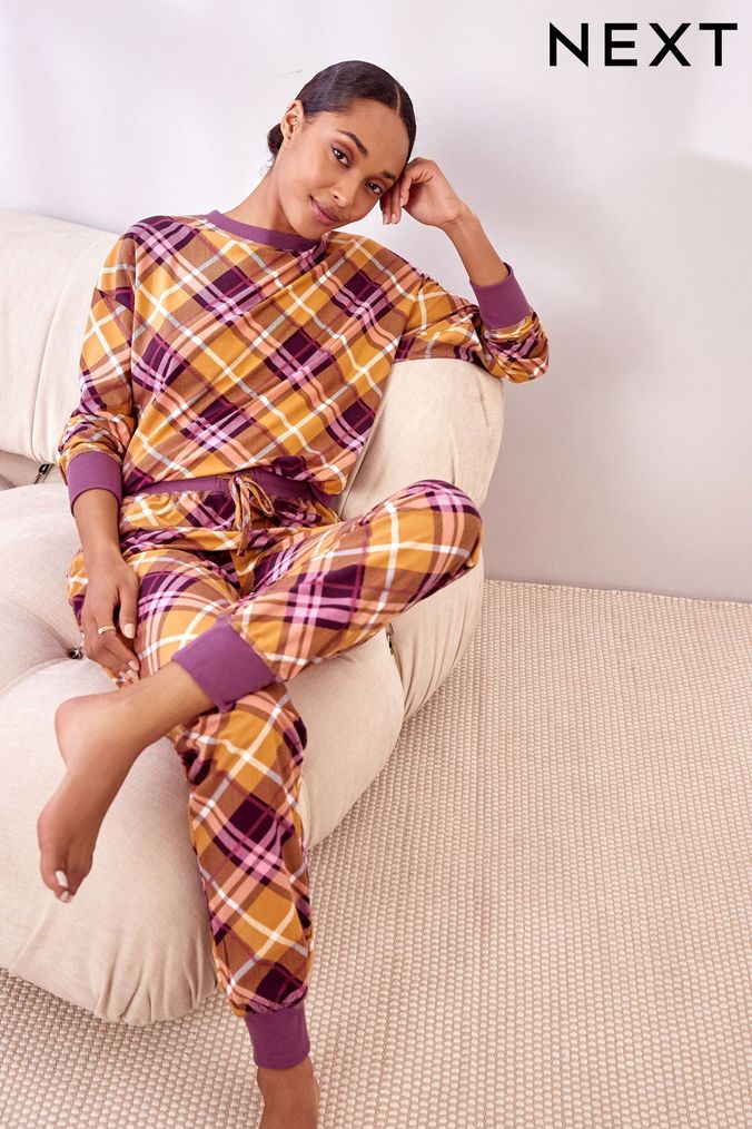 Next outlet pajamas womens