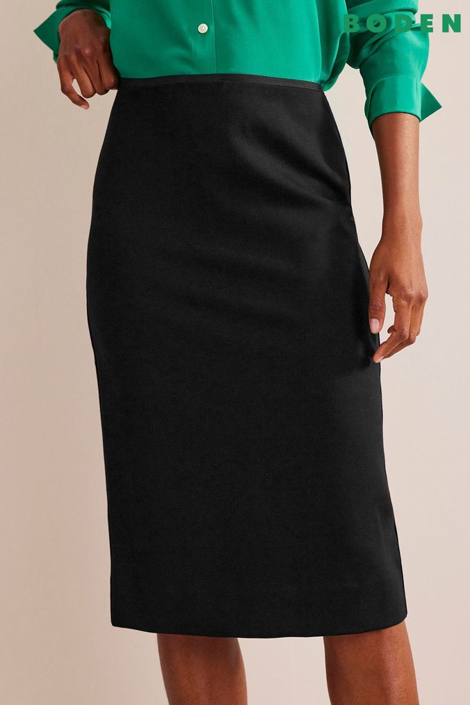Petite work shop skirts uk