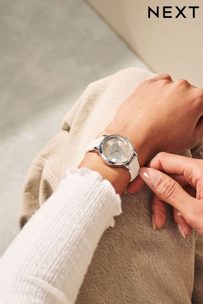 Buy Newborn Boys Older Boys Older Girls Women s Younger Boys Younger Girls Watches AspennigeriaShops Online AspennigeriaShops