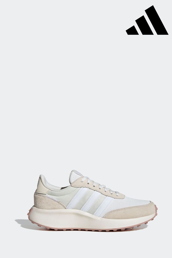 Next adidas trainers womens top