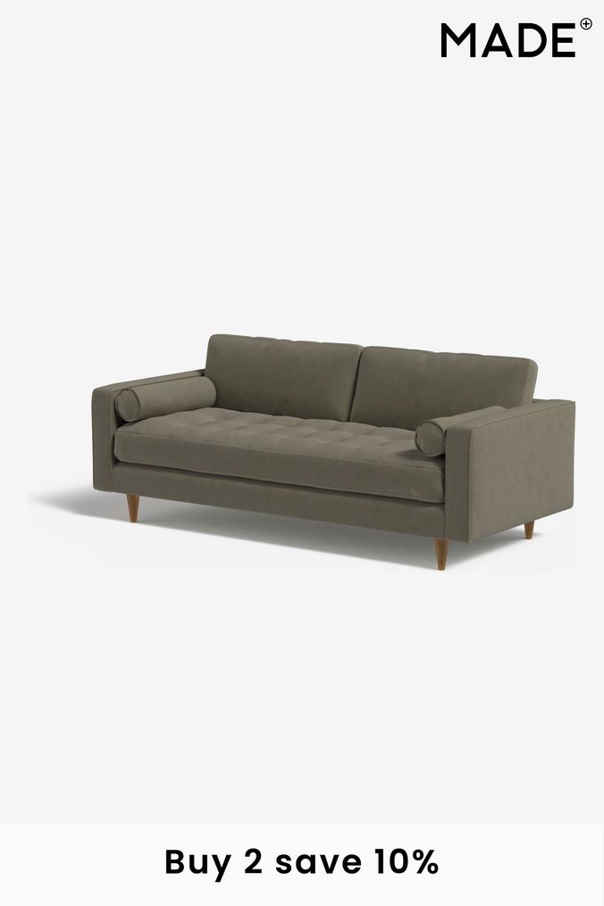 Ready made deals sofas for sale