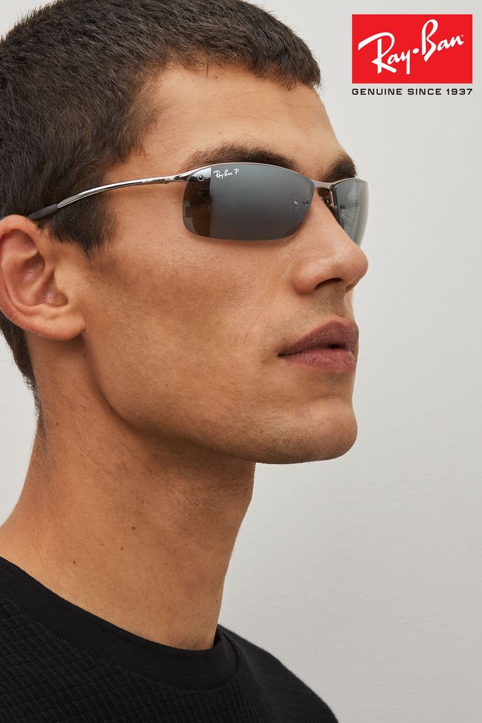 Next uk mens sunglasses sales