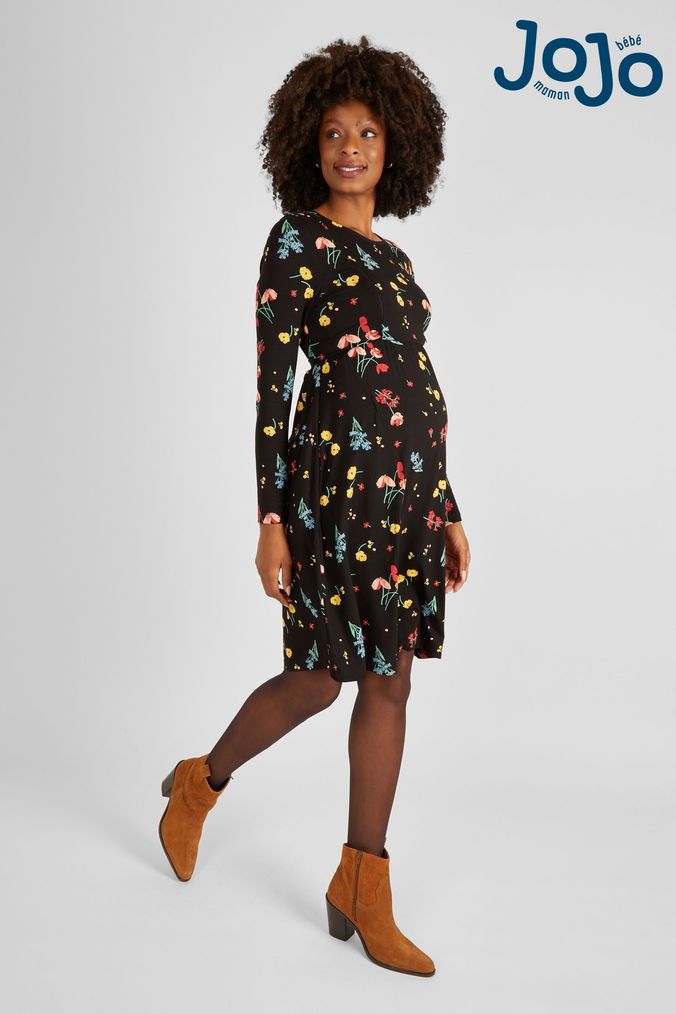 Maternity summer outlet dresses cheap