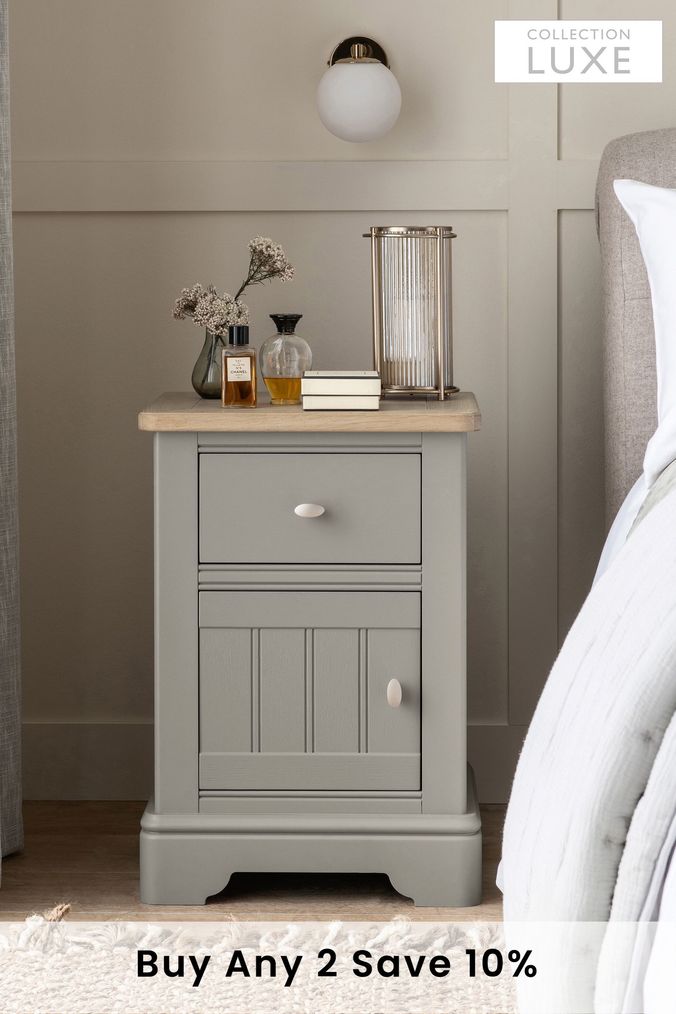 Buy Homeware Bedroomfurniture Online Next UK