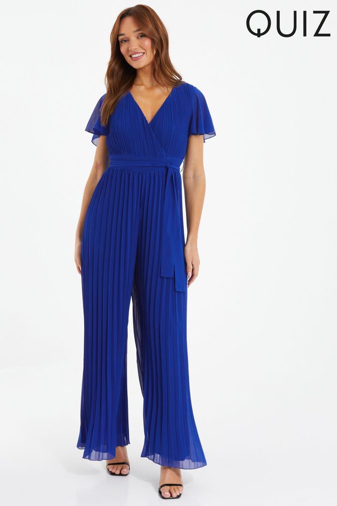 Quiz shop jumpsuits next