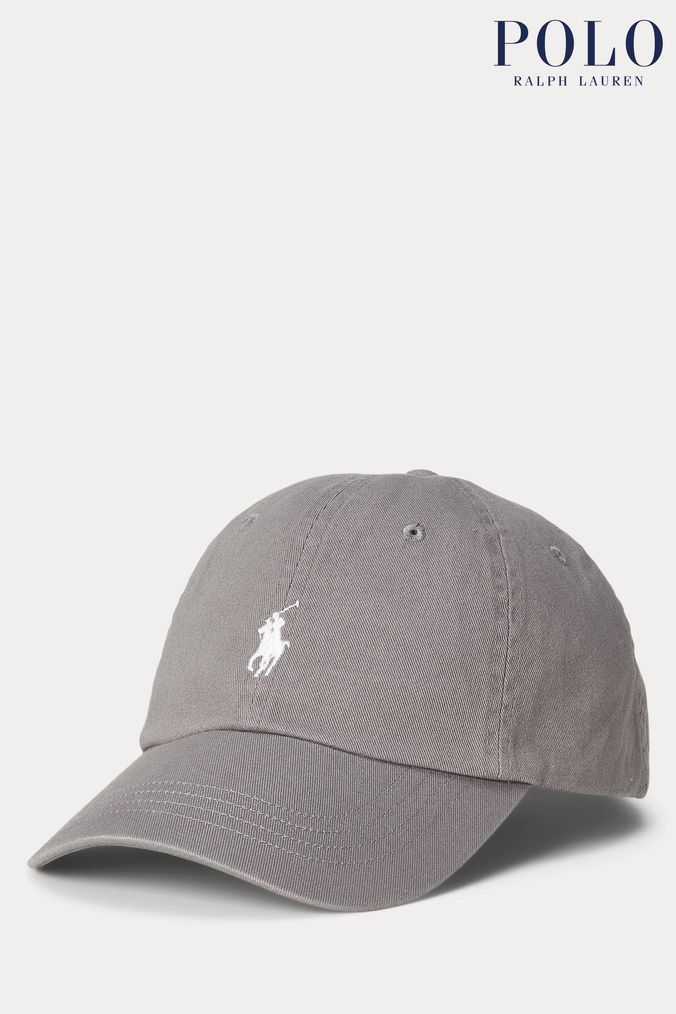 Cheap polo hats for 2025 men