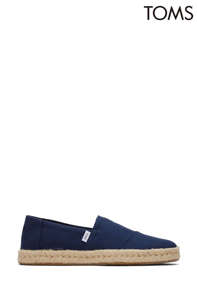 Buy toms uk clearance