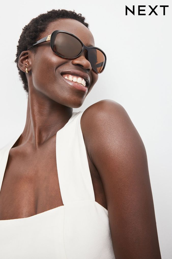 Next ladies clearance sunglasses