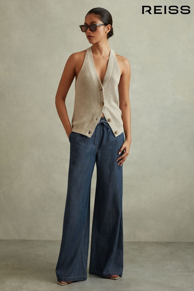 Smart trousers hotsell womens next