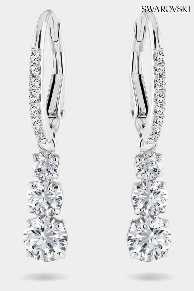 Sterling silver cheap earrings next