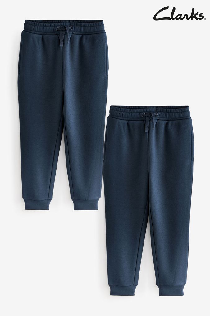 Buy Boys Joggers 13 14 Years Multipack Boysteenschool Online AspennigeriaShops