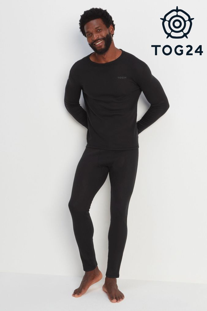 Buy store mens leggings