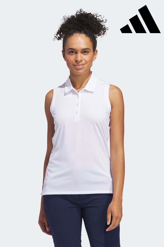 Cheap sleeveless polo shirts cheap