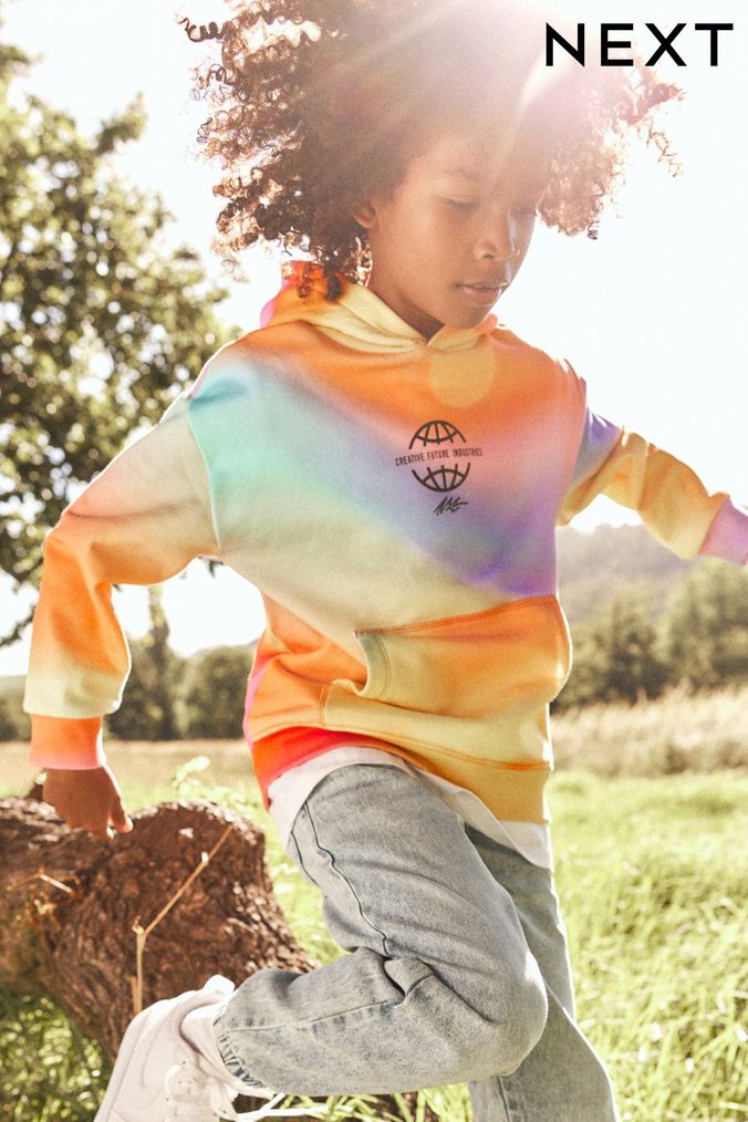12 Years Print Sweatshirtsandhoodies Online nike lebron 13 on feet AspennigeriaShops Buy Boys 11