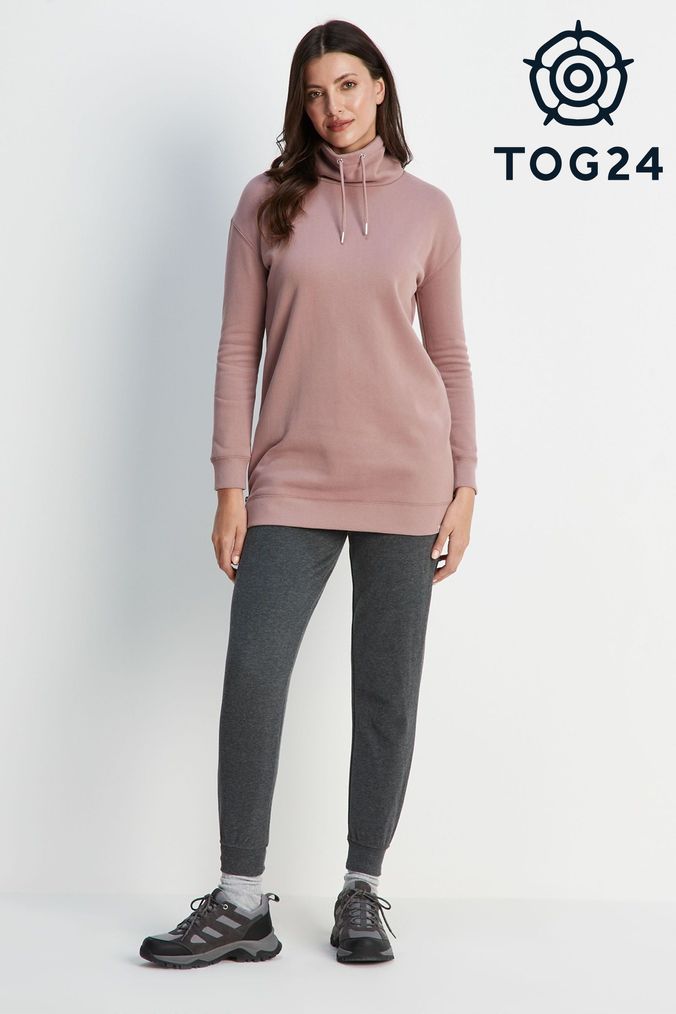 Pepe jeans ella nari new arrivals