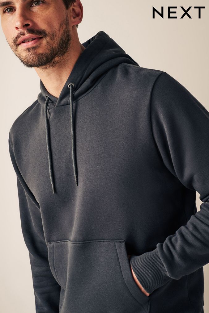 Next hoodie top