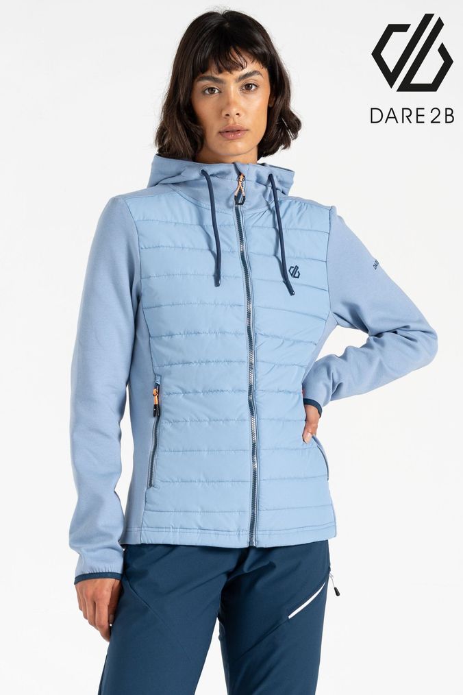 Yeezy jacket womens discount