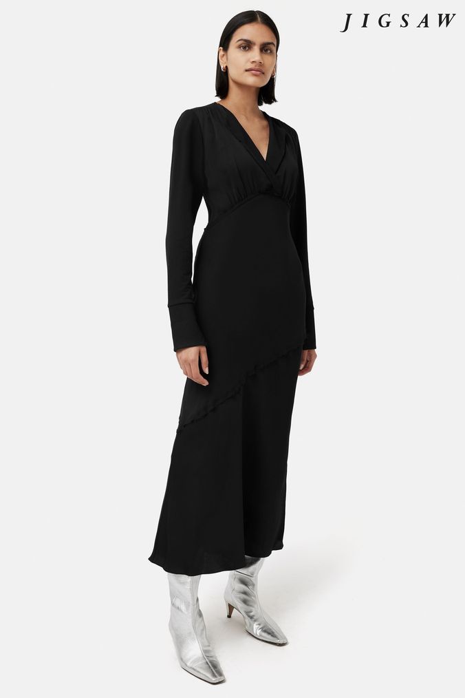 Jigsaw 2025 clothing online